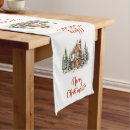 Search for sage green table runners Elegant