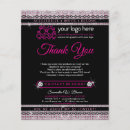 Search for ladies flyers Jewellery