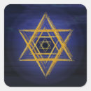 Search for sacred symbols stickers Spiritual
