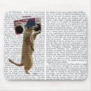 Search for two animals electronics Meerkat