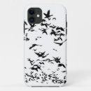 Search for geese iphone cases Wildlife
