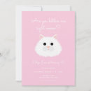 Search for are you kitten me birthday invitations Girl