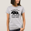 Search for i got 99 problems tshirts Are