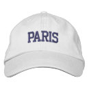 Search for paris hats Cool