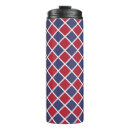 Search for red diamond travel mugs Geometric