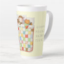 Search for cat and books mugs For kids