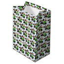 Search for boot gift bags Boy