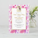 Search for winery birthday invitations Wine tasting birthday party