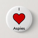 Search for aspergers badges Asperger's