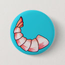 Search for tailed badges Fun