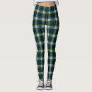 Search for black watch leggings Green