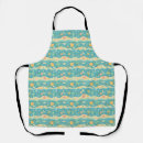 Search for beach wedding aprons Tropical floral tattoos