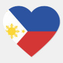 Search for filipinas stickers Pilipinas