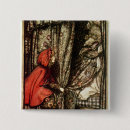 Search for arthur rackham accessories English