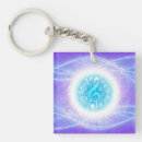 Search for fairy key rings Pixie