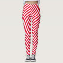 Search for elf costume leggings Line