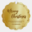 Search for deer christmas cards Wreath