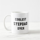 Search for coolest mugs Coolest dad ever
