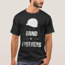 Search for easy company tshirts Halloween christmas