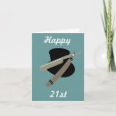 Search for mustache birthday cards Happy