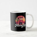 Search for music cat mugs Kitten