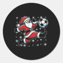 Search for soccer stickers Team