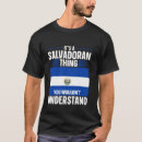 Search for el salvador Thing
