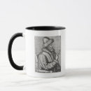 Search for czar mugs Russia
