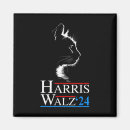 Search for 202 magnets Vote