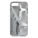 Search for cargo iphone cases Transportation