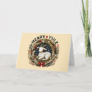 Search for pagan yule cards Merry