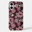Search for night garden cases Flower