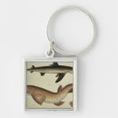 Search for shark key rings Fin