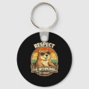 Search for picks key rings March madness bracket picks