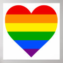 Search for pride decor Equality