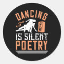 Search for silent stickers Music