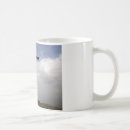 Search for killarney ireland mugs Kerry