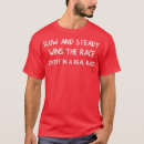 Search for slow runner tshirts Funny
