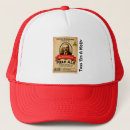 Search for ale baseball hats Alcohol