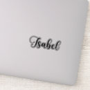 Search for isabel Birthday