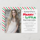 Search for christmas hens party invitations December