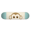 Search for vectors skateboards Kawaii