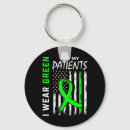 Search for awarenes key rings Kidney