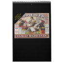Search for oil calendars Vintage