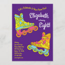 Search for roller blade postcards Kids