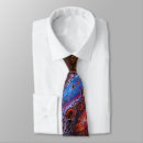 Search for flow ties Brown