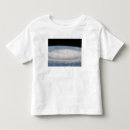 Search for hurricane tshirts Earth