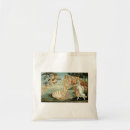 Search for tempera bags Renaissance
