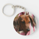 Search for smooth key rings Bob and pam langrish
