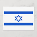 Search for international flag postcards Countries